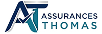 Logo Assurances Thomas - Courtier en Assurances