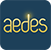 AEDES