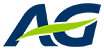 AG Insurance