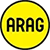 ARAG