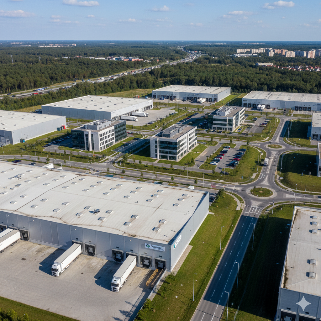 Assurances entreprise - Assurances Thomas