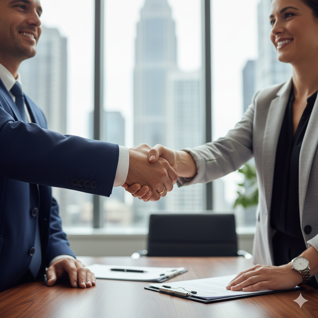 Assurances RC professionnels - Assurances Thomas