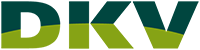 DKV
