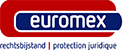 Euromex