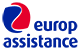 Europ Assistance