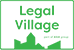 Legal Village