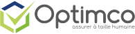 Optimco Assurances